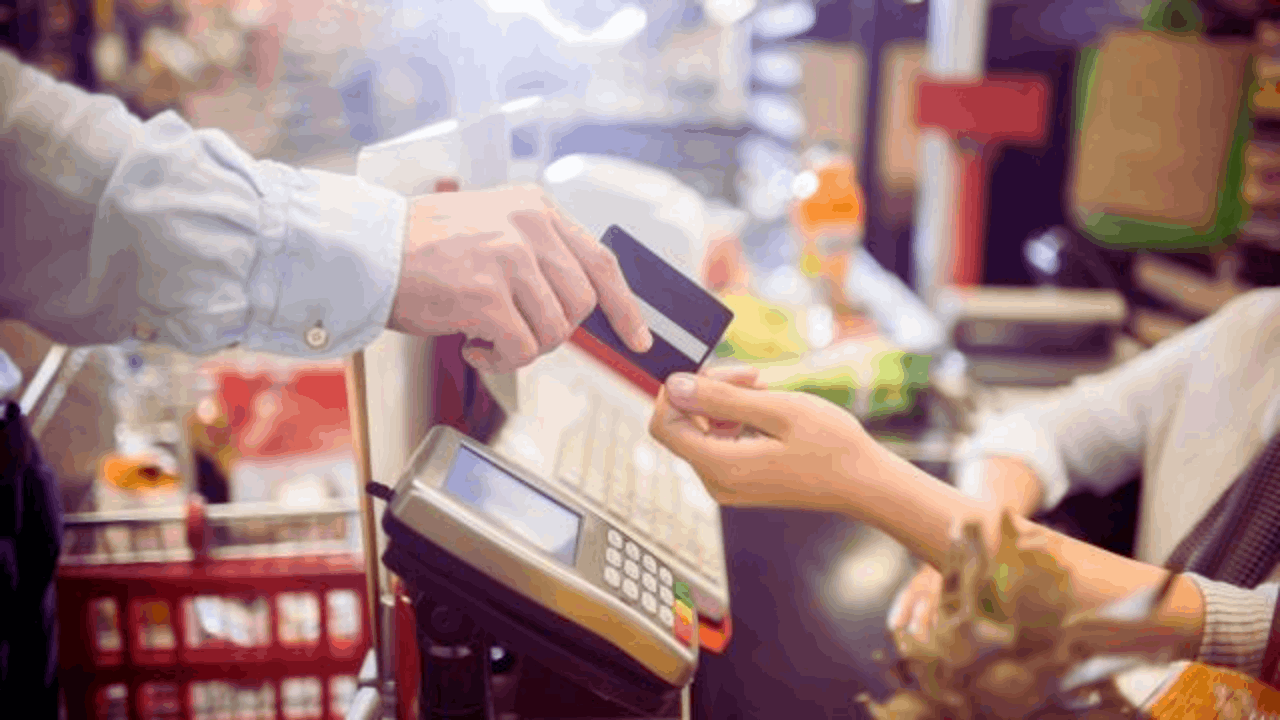 Secure Your Finances: Discover the Benefits of EBT Card