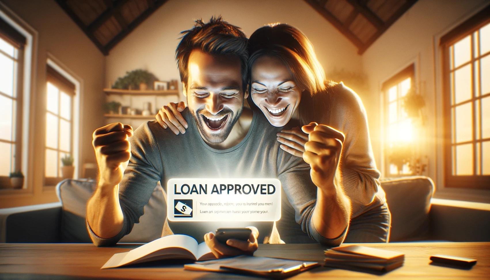 Union Bank Loan - Learn How To Apply Now