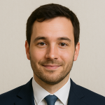 Lucas Almeida